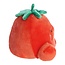 Boyd Tomato™: Ripe for Cuddles!