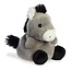 Eli Donkey™: Your Plushy VIP!