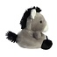 Eli Donkey™: Your Plushy VIP!