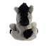 Eli Donkey™: Your Plushy VIP!