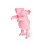 Hot-Belly - Tea Infuser