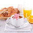 Hot-Belly - Tea Infuser