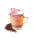 Hot-Belly - Tea Infuser