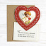 "Heartfelt Sarcasm Inside!"