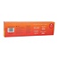 Incense Your Happiness: The Happy Collection!