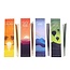 Incense Your Happiness: The Happy Collection!