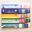 Incense Your Happiness: The Happy Collection!