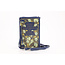 Literary Chic: The Sense and Sensibility Clutch!