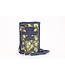 Literary Chic: The Sense and Sensibility Clutch!