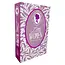 Book It: Where Secrets Hide in Style!