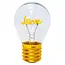 Light Up Love: USB Neon Delight!