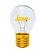 Light Up Love: USB Neon Delight!