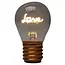 Light Up Love: USB Neon Delight!