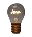 Light Up Love: USB Neon Delight!
