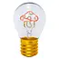 Mushroom Magic: Light Up Your Space!