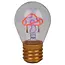Mushroom Magic: Light Up Your Space!