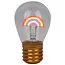 Light Up Your Holidays with Rainbow Vibes!