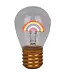 Light Up Your Holidays with Rainbow Vibes!