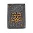 Serpent Secrets: The Enchanting Tarot Box
