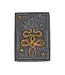 Serpent Secrets: The Enchanting Tarot Box