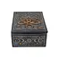 Serpent Secrets: The Enchanting Tarot Box