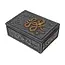 Serpent Secrets: The Enchanting Tarot Box