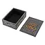 Serpent Secrets: The Enchanting Tarot Box