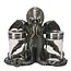 Spice Up Your Life with Cthulhu!