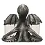 Spice Up Your Life with Cthulhu!