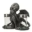 Spice Up Your Life with Cthulhu!