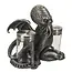 Spice Up Your Life with Cthulhu!