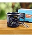 Fishing Guide Mug