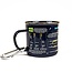 Fishing Guide Mug
