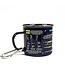 Fishing Guide Mug
