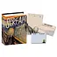 Get Noticed: Scream It Out with Sticky Notes!