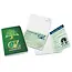 Passport to Oz: Your Adventure Awaits!