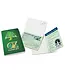 Passport to Oz: Your Adventure Awaits!
