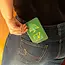 Passport to Oz: Your Adventure Awaits!