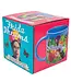Sip Like Frida: The Artful Coffee Mug