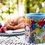 Sip Like Frida: The Artful Coffee Mug