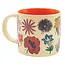 Bloom & Brew: The Magic Mug!