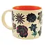 Bloom & Brew: The Magic Mug!