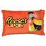 Snack Attack: Reese's Pieces Plush Fun!