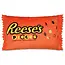 Snack Attack: Reese's Pieces Plush Fun!