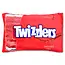 Twizzlers Plush: Sweet Snuggles Await!