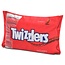 Twizzlers Plush: Sweet Snuggles Await!