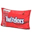 Twizzlers Plush: Sweet Snuggles Await!