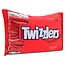 Twizzlers Plush: Sweet Snuggles Await!