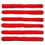 Twizzlers Plush: Sweet Snuggles Await!