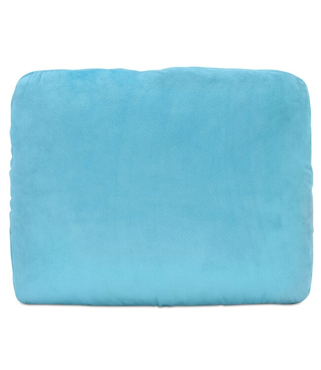 Snuggle Up with Retro Chenille Charm!